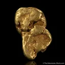 Gold - image 1