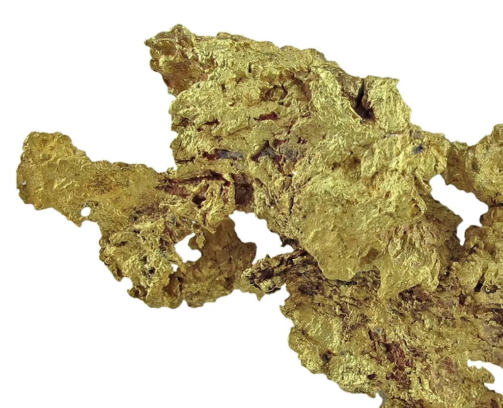 Gold - image 3