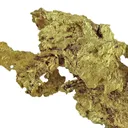 Gold - image 3