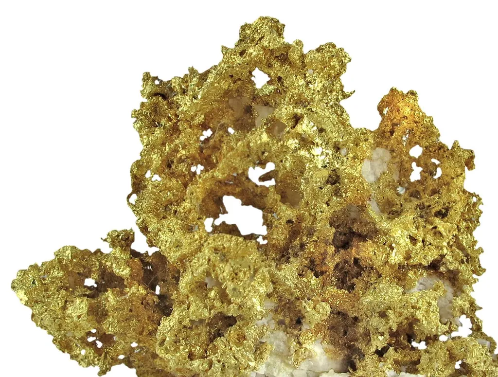 Gold - image 2