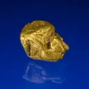 Gold - image 1