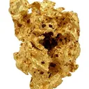 Gold - image 1
