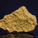 Gold - image 1