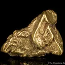 Gold - image 1