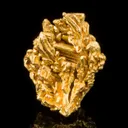Gold - image 2