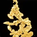 Gold - image 2