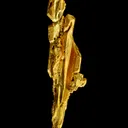 Gold - image 1