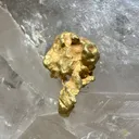 Gold from Australia, Victoria - image 4