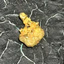 Gold from Australia, Victoria - image 6