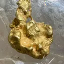 Gold from Australia, Victoria - image 1