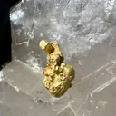 Gold from Australia, Victoria - image 5