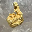 Gold from Australia, Victoria - image 3