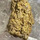 Gold from Bulgaria - image 2
