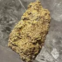 Gold from Bulgaria - image 1