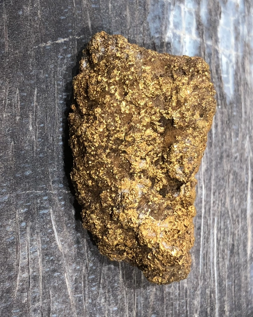 Gold from Bulgaria - image 5