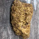 Gold from Bulgaria - image 5