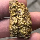 Gold from Bulgaria - image 3