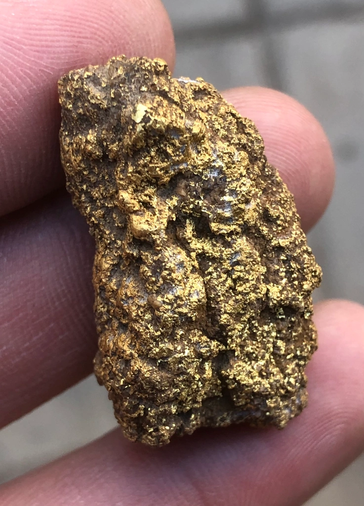 Gold from Bulgaria - image 4