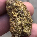 Gold from Bulgaria - image 4