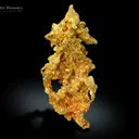 Gold from Eagle’s Nest Mine USA - image 3