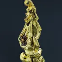 Gold from Morocco - image 4