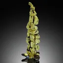 Gold from Morocco - image 1