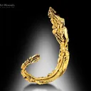 Gold from Morocco - image 2