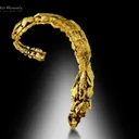 Gold from Morocco - image 1