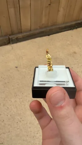 specimen video