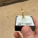 specimen video