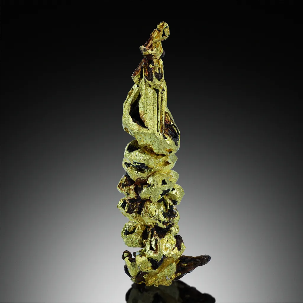 Gold from Morocco - image 3