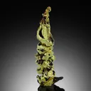 Gold from Morocco - image 3