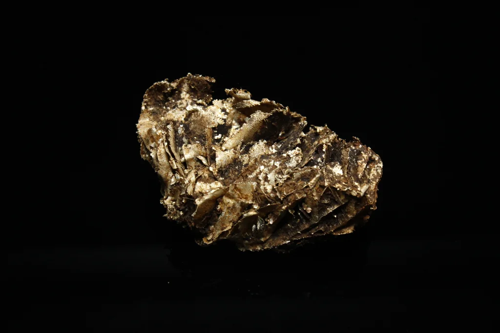 Gold from USA - image 3