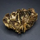 Gold from USA - image 1