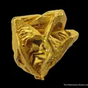 Gold (illustrated) - image 5