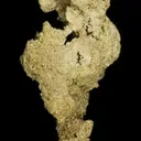 Gold (important USA locale) - image 2