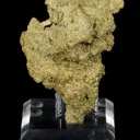 Gold (important USA locale) - image 6