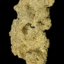 Gold (important USA locale) - image 4