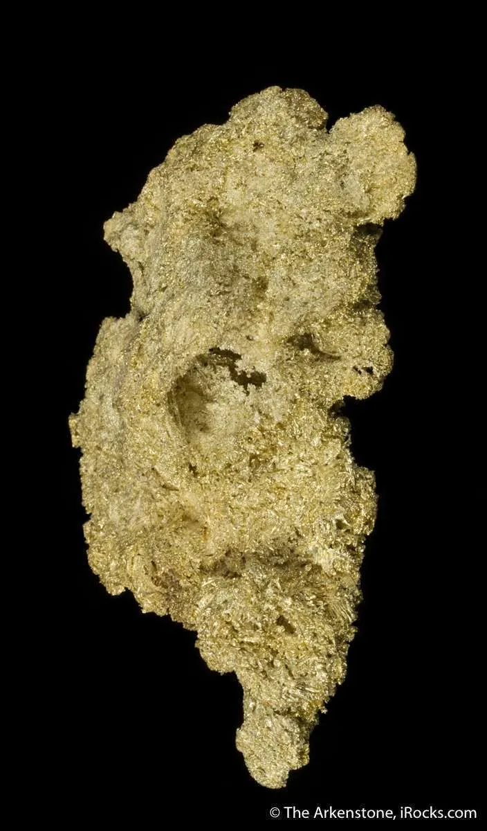 Gold (important USA locale) - image 4