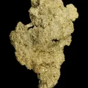 Gold (important USA locale) - image 1