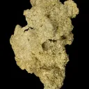 Gold (important USA locale) - image 3