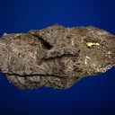 Gold in Arsenopyrite - image 5