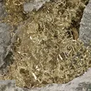 Gold in Matrix - image 3