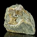 Gold in Matrix - image 4