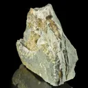 Gold in Matrix - image 5