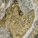 Gold in Matrix - image 1