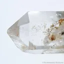 Gold in Quartz - image 3
