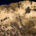 Gold in Quartz - image 2