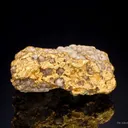 Gold in Quartz - image 5