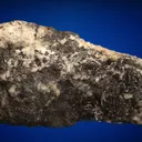Gold in Quartz - image 3